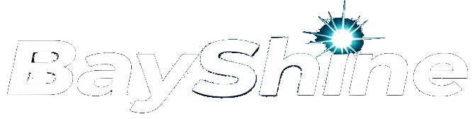 BayShine Detailing